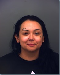 02092024 SANCHEZ MURILLO, CRYSTAL LEE - Copy 02092024 SANCHEZ MURILLO, CRYSTAL LEE - Copy