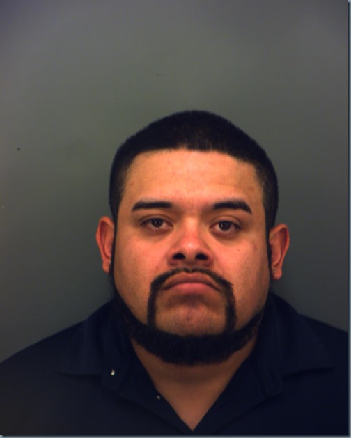 1042023 DELUNA GERARDO
