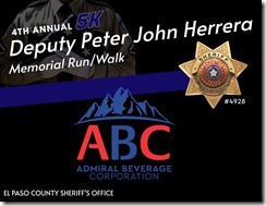 2024 PJH RUN SIGN - ADMIRAL BEVERAGE CORPORATION