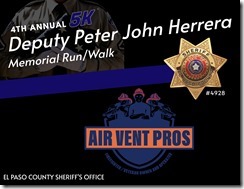 2024 PJH RUN SIGN - AIR VENT PROS