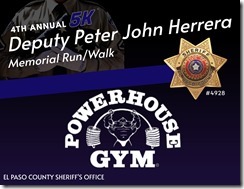 2024 PJH RUN SIGN - POWERHOUSE GYM (1)