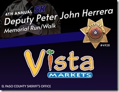 2024 PJH RUN SIGN - VISTA MARKETS