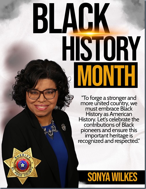 Black history month (2)