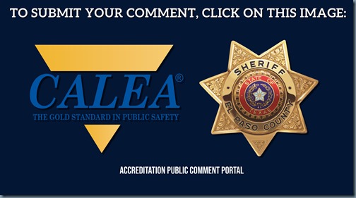 CALEA LOGO