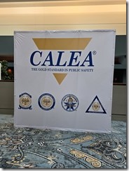 CALEA PICTURE