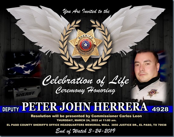 Celebration of Life Invite 5 Final