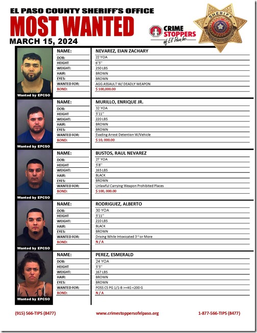 EPCSO MOST WANTED 03152024 (MEDIA) (002)