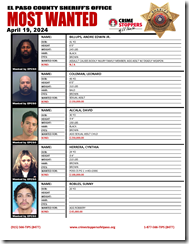 EPCSO MOST WANTED 04192024 (MEDIA) PNG