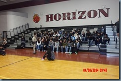 GANG UNIT PRESENTATION HORIZON MIDDLE SCHOOL (3)