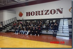 GANG UNIT PRESENTATION HORIZON MIDDLE SCHOOL (4)