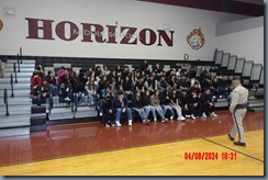 GANG UNIT PRESENTATION HORIZON MIDDLE SCHOOL (5)