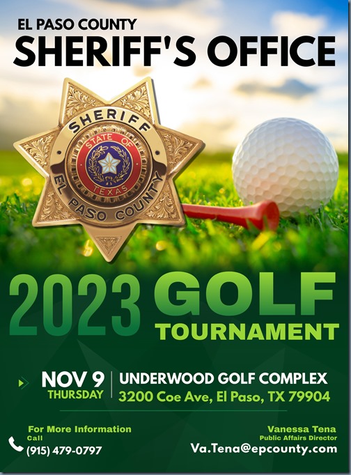Golf Tournament Banner (2) (1)