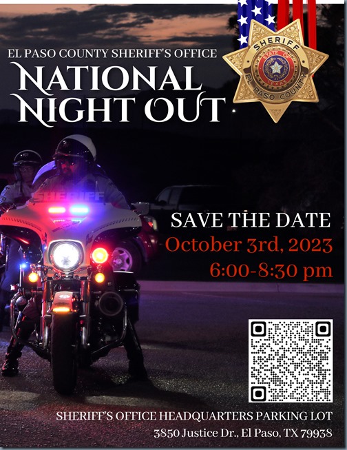 NNO 2023 - SAVE THE DATE