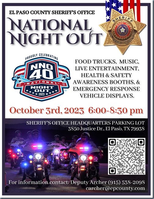 NNO 2023 POSTER