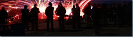 fireworks display july posts locations call info thumb7