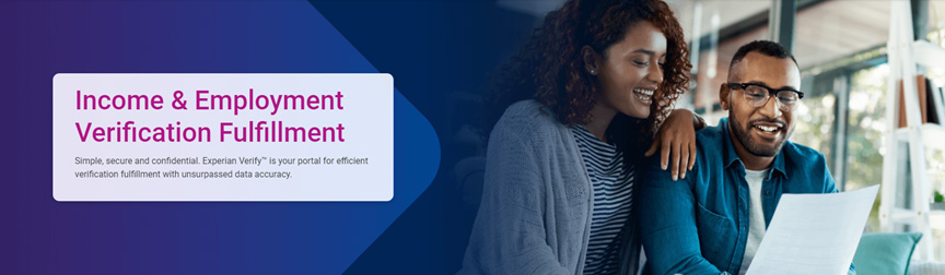 Experian uConnect