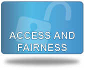 Access and Fairness