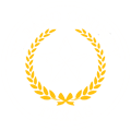 El Paso County Seal