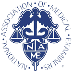 National Association of Medical Examiners