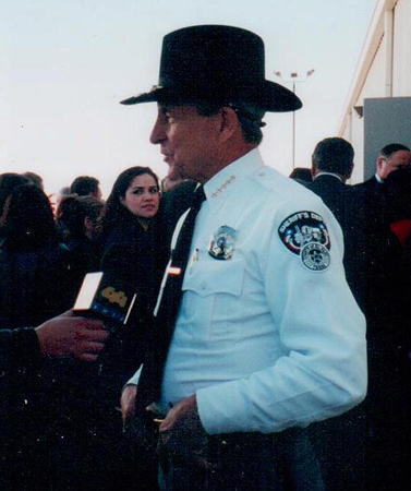 Sheriff's Photo 23b