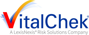 VitalChek.com