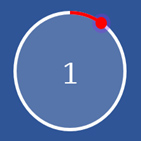 Step 1