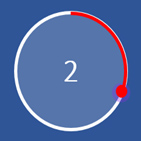 Step 2