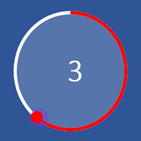 Step 3
