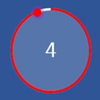Step 4