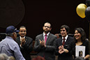 %_tempFileNameservice%20awards%205%