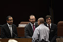 %_tempFileNameservice%20awards%207%