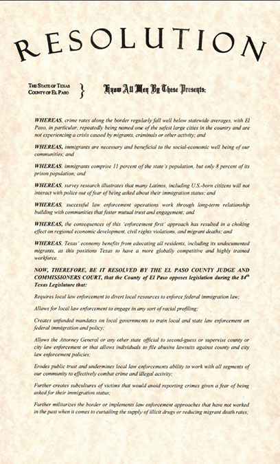 %_tempFileNameImmigration%20Resolution1%