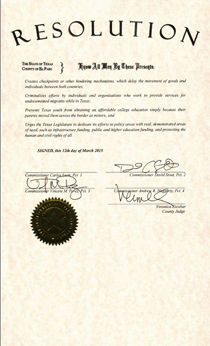 %_tempFileNameImmigration%20Resolution2%