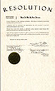 %_tempFileNameImmigration%20Resolution2%