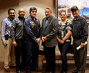 %_tempFileNameVeteran%20Advisory%20Board%20members%20and%20staff%