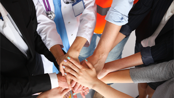 Constituent Services