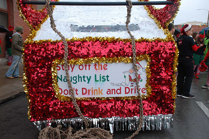 %_tempFileNameDSC_0029%