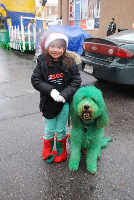 %_tempFileNameDSC_0036%