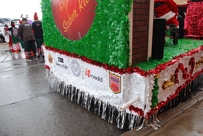 %_tempFileNameDSC_0084%