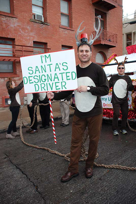 %_tempFileNameDSC_0103%