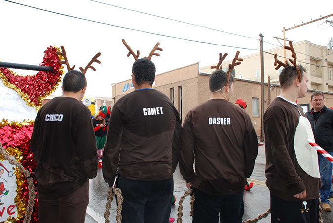 %_tempFileNameDSC_0109%