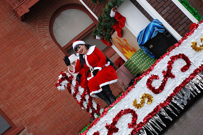 %_tempFileNameDSC_0139%