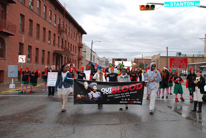 %_tempFileNameDSC_0146%