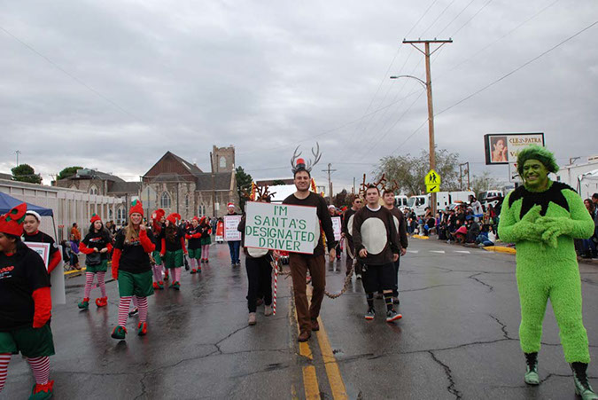 %_tempFileNameDSC_0208%