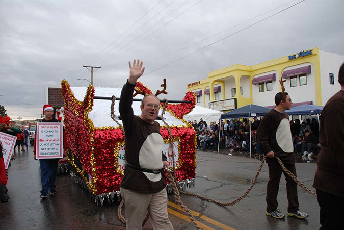 %_tempFileNameDSC_0212%