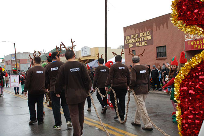 %_tempFileNameDSC_0234%