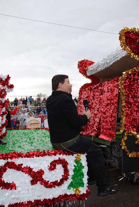 %_tempFileNameDSC_0263%