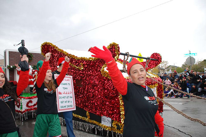 %_tempFileNameDSC_0269%