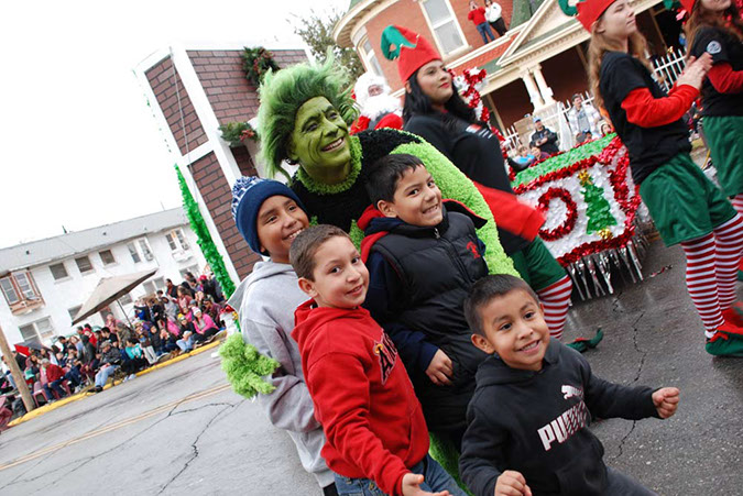 %_tempFileNameDSC_0311%