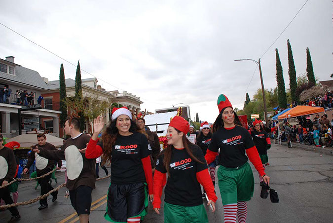 %_tempFileNameDSC_0365%